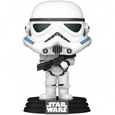 Фігурка Funko Star Wars: SWNC - Stormtrooper