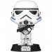 Фігурка Funko Star Wars: SWNC - Stormtrooper