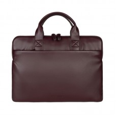 Сумка Tucano Isotta 13"/14", фіолетовий Сумка Tucano Isotta 13"/14", фіолетовий