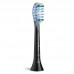 Насадка для зубної щітки Philips Sonicare HX9044/88 C3 Premium Plaque Defense