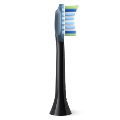 Насадка для зубної щітки Philips Sonicare HX9044/88 C3 Premium Plaque Defense