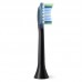 Насадка для зубної щітки Philips Sonicare HX9044/88 C3 Premium Plaque Defense