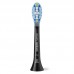 Насадка для зубної щітки Philips Sonicare HX9044/88 C3 Premium Plaque Defense