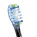 Насадка для зубної щітки Philips Sonicare HX9044/88 C3 Premium Plaque Defense