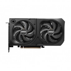 Відеокарта MSI GeForce RTX 5060 Ti 8GB GDDR7 SHADOW 2X PLUS Відеокарта MSI GeForce RTX 5060 Ti 8GB GDDR7 SHADOW 2X PLUS