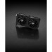 Відеокарта MSI GeForce RTX 5060 Ti 8GB GDDR7 SHADOW 2X PLUS