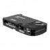 Відеокарта MSI GeForce RTX 5060 Ti 8GB GDDR7 SHADOW 2X PLUS