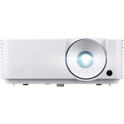 Проєктор Acer Vero XL2521 FHD, 4000 lm, LASER, 1.48-1.62