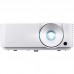 Проєктор Acer Vero XL2521 FHD, 4000 lm, LASER, 1.48-1.62
