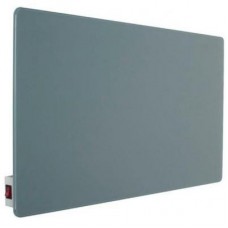 Обігрівач SunWay SWG-450 GREY (SWG-450-GREY) Обігрівач SunWay SWG-450 GREY (SWG-450-GREY)