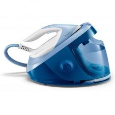 Парова станція PHILIPS GC8942/20 Парова станція PHILIPS GC8942/20