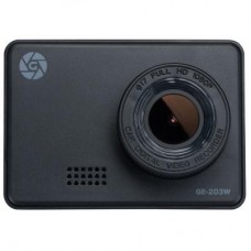 Відеореєстратор Globex GE-203w Відеореєстратор Globex GE-203w