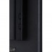 Монітор iiyama XU2395WSU-B1