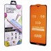 Скло захисне Drobak Nokia 7.2 (Black) (448433)