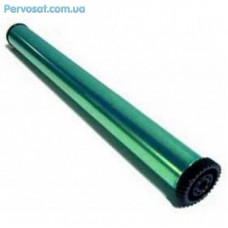 Фотобарабан NXP SAMSUNG ML-2250/2251N/2251NP/2252W (OPC.NXP ML 2250)