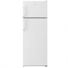 Холодильник BEKO RDSA180K21W