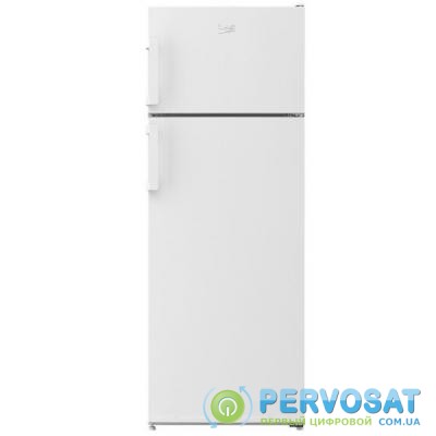 Холодильник BEKO RDSA180K21W