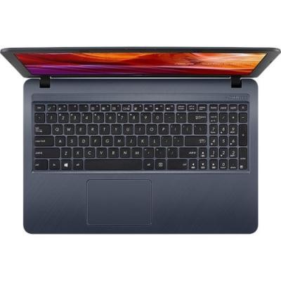 Ноутбук ASUS X543UA-DM1526 (90NB0HF7-M38150)