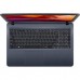 Ноутбук ASUS X543UA-DM1526 (90NB0HF7-M38150)