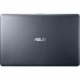 Ноутбук ASUS X543UA-DM1526 (90NB0HF7-M38150)