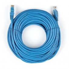 Патч-корд Vinga 15 m COPPER (VCPPCC15B) Патч-корд Vinga 15 m COPPER (VCPPCC15B)