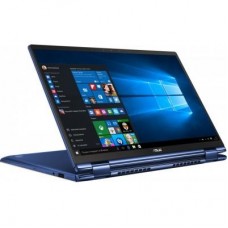 Ноутбук ASUS ZenBook Flip UX362FA-EL315T (90NB0JC2-M05970) Ноутбук ASUS ZenBook Flip UX362FA-EL315T (90NB0JC2-M05970)