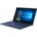 Ноутбук ASUS ZenBook Flip UX362FA-EL315T (90NB0JC2-M05970)