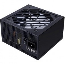 Блок живлення 1stPlayer 700W (PS-700FK) Блок живлення 1stPlayer 700W (PS-700FK)