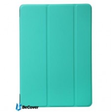 Чохол до планшета BeCover для Apple iPad 10.2 2019/2020 Green (704140) Чохол до планшета BeCover для Apple iPad 10.2 2019/2020 Green (704140)