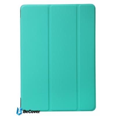 Чехол для планшета BeCover для Apple iPad 10.2 2019/2020 Green (704140)