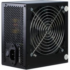 Блок живлення Inter-Tech 650W (EPS-650W) Блок живлення Inter-Tech 650W (EPS-650W)
