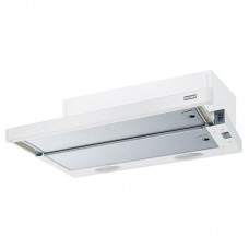 Витяжка вбуд.телескопічна Franke Flexa FTC 532L WH/ 15.0547.795/ Витяжка вбуд.телескопічна Franke Flexa FTC 532L WH/ 15.0547.795/