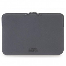 Чохол до ноутбука Tucano 13" Elements Grey, для MB Pro13"2016 (BF-E-MB213-SG) Чохол до ноутбука Tucano 13" Elements Grey, для MB Pro13"2016 (BF-E-MB213-SG)