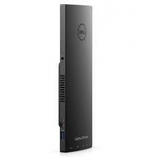 Dell OptiPlex 7070 Ultra[N007O7070UFF]