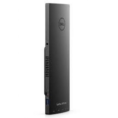 Dell OptiPlex 7070 Ultra[N007O7070UFF]