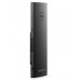 Dell OptiPlex 7070 Ultra[N007O7070UFF]