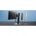 Dell OptiPlex 7070 Ultra[N007O7070UFF]
