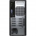 Персональний комп'ютер Dell Vostro 3888 MT/Intel i5-10400/8/1000/ODD/int/WiFi/kbm/W10P