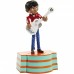 Фігурка Mattel Давай танцювати Pixar Coco в асорт. (FLY49)