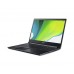 Ноутбук Acer Aspire 7 A715-75G 15.6FHD IPS/Intel i5-9300H/8/512F/NVD1650-4/Lin/Black