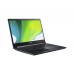 Ноутбук Acer Aspire 7 A715-75G 15.6FHD IPS/Intel i5-9300H/8/512F/NVD1650-4/Lin/Black