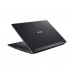 Ноутбук Acer Aspire 7 A715-75G 15.6FHD IPS/Intel i5-9300H/8/512F/NVD1650-4/Lin/Black