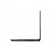 Ноутбук Acer Aspire 7 A715-75G 15.6FHD IPS/Intel i5-9300H/8/512F/NVD1650-4/Lin/Black