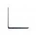 Ноутбук Acer Aspire 7 A715-75G 15.6FHD IPS/Intel i5-9300H/8/512F/NVD1650-4/Lin/Black