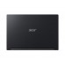 Ноутбук Acer Aspire 7 A715-75G 15.6FHD IPS/Intel i5-9300H/8/512F/NVD1650-4/Lin/Black
