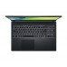Ноутбук Acer Aspire 7 A715-75G 15.6FHD IPS/Intel i5-9300H/8/512F/NVD1650-4/Lin/Black