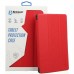 Чохол до планшета BeCover Smart Case Lenovo Tab M10 Plus TB-X606F Red (705183)
