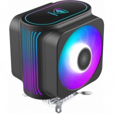 Кулер до процесора PcСooler GI-D66A HALO FRGB Кулер до процесора PcСooler GI-D66A HALO FRGB
