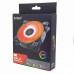 Кулер до корпусу PcСooler Halo RGB 120мм