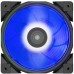 Кулер до корпусу PcСooler Halo RGB 120мм